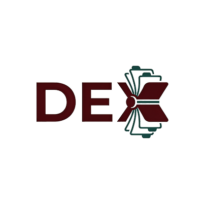 Dex